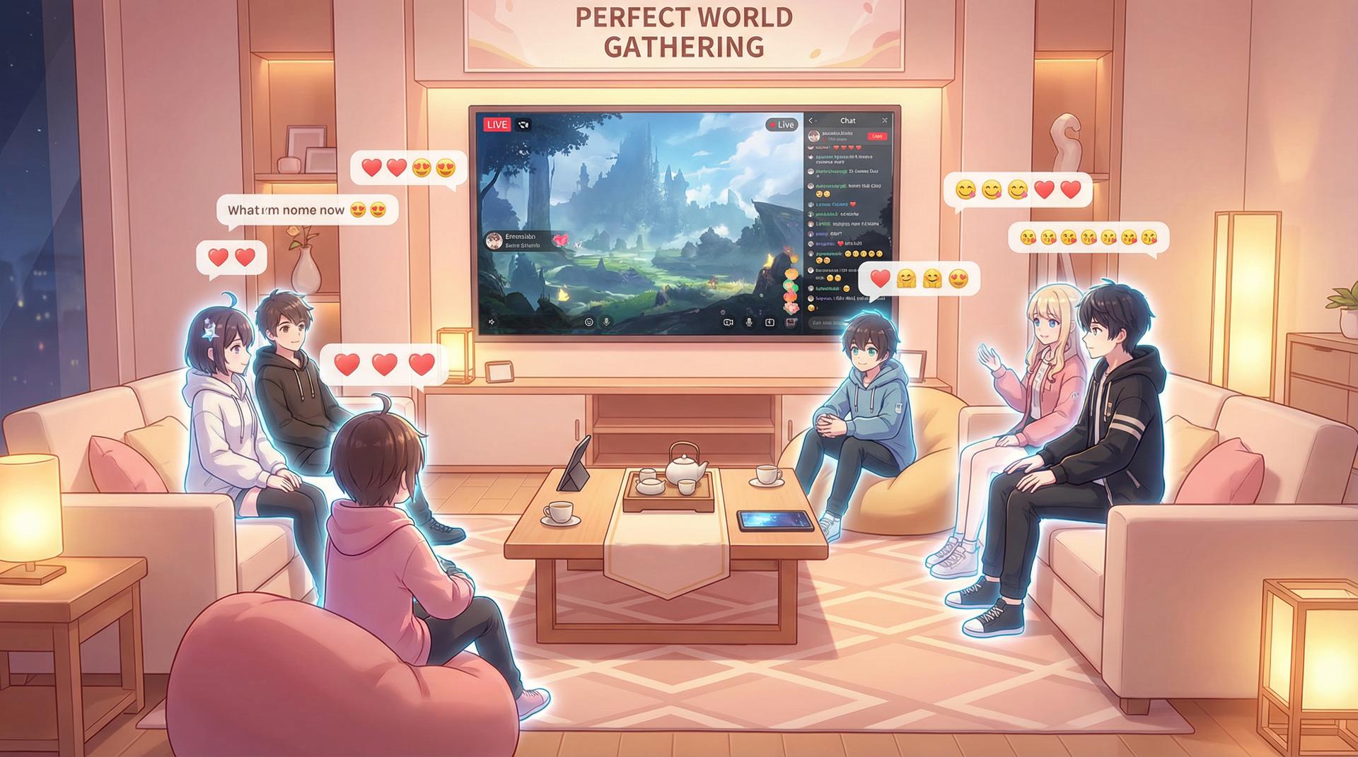 糖心vlog甜心社区