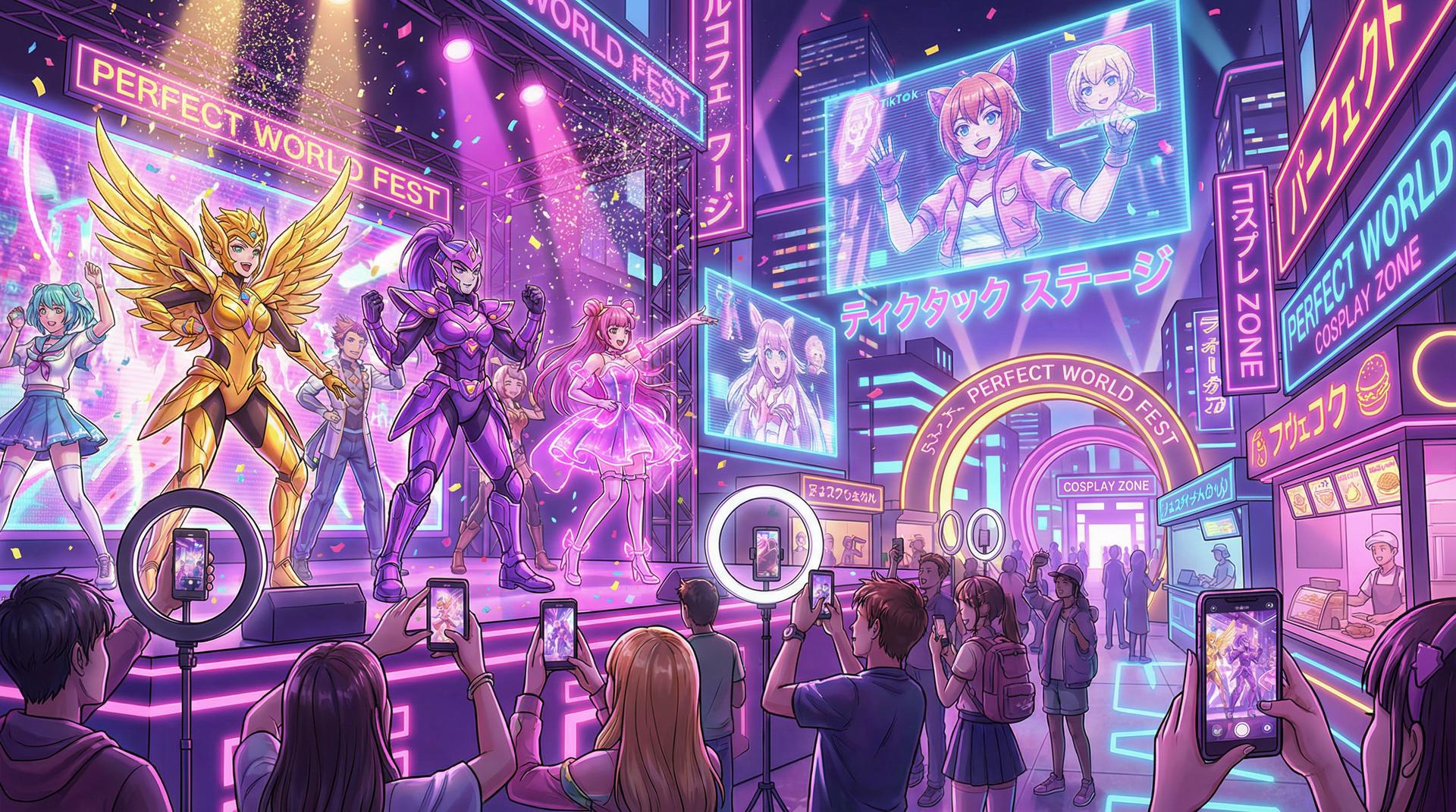 糖心vlog娱乐专区