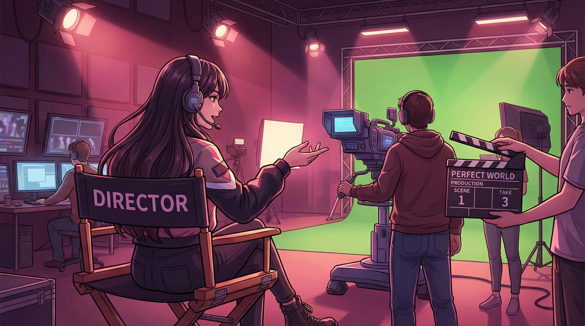 糖心vlog影视传媒